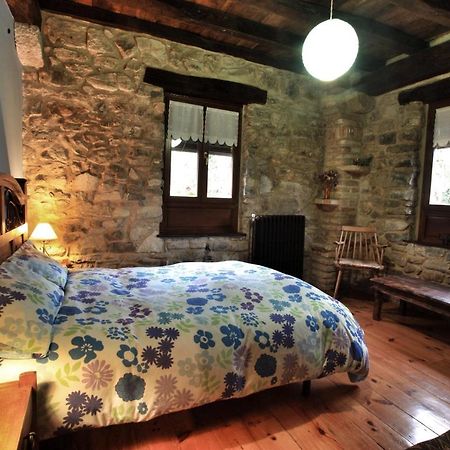 Kaxkarre Guest House Astigarraga Luaran gambar