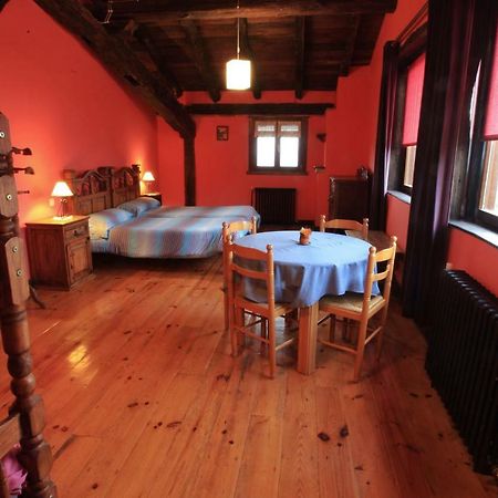 Kaxkarre Guest House Astigarraga Luaran gambar