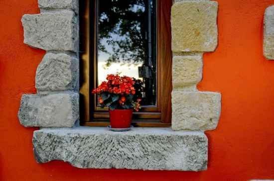Kaxkarre Guest House Astigarraga Luaran gambar