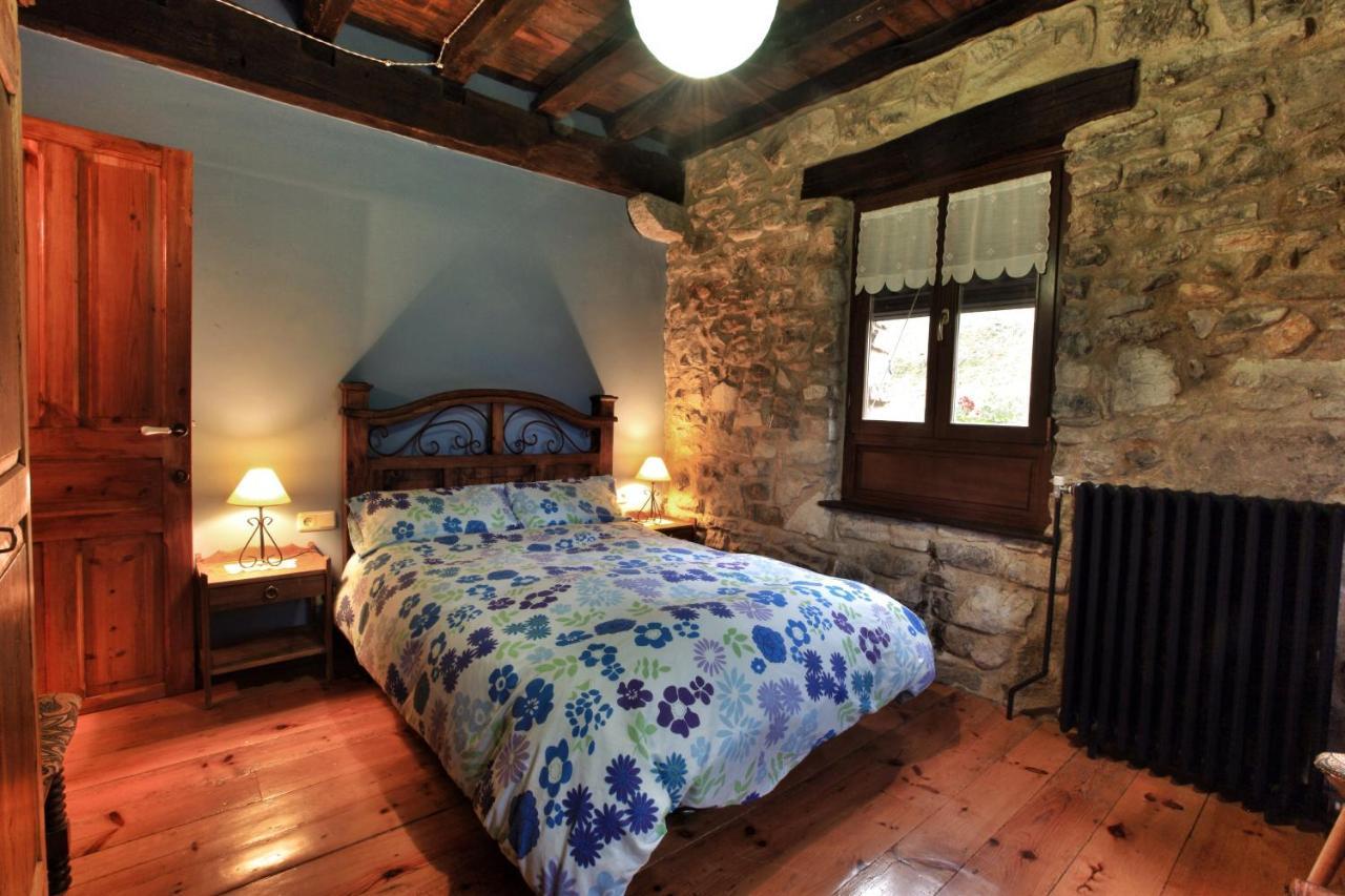 Kaxkarre Guest House Astigarraga Luaran gambar