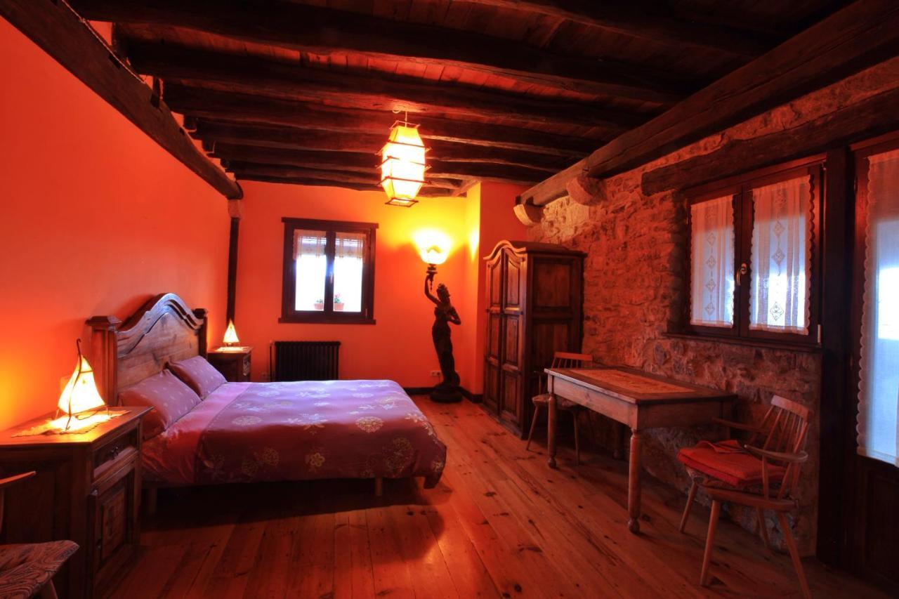 Kaxkarre Guest House Astigarraga Luaran gambar