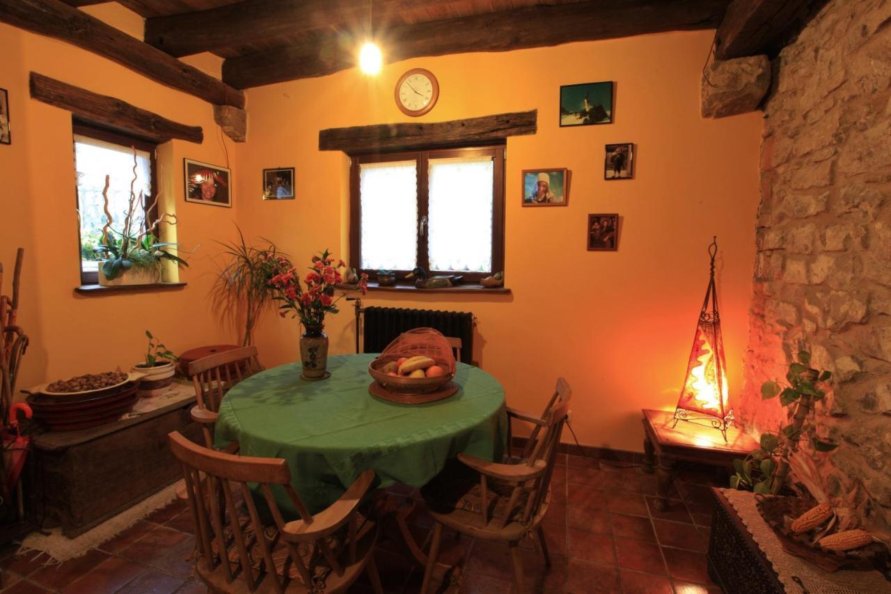 Kaxkarre Guest House Astigarraga Luaran gambar