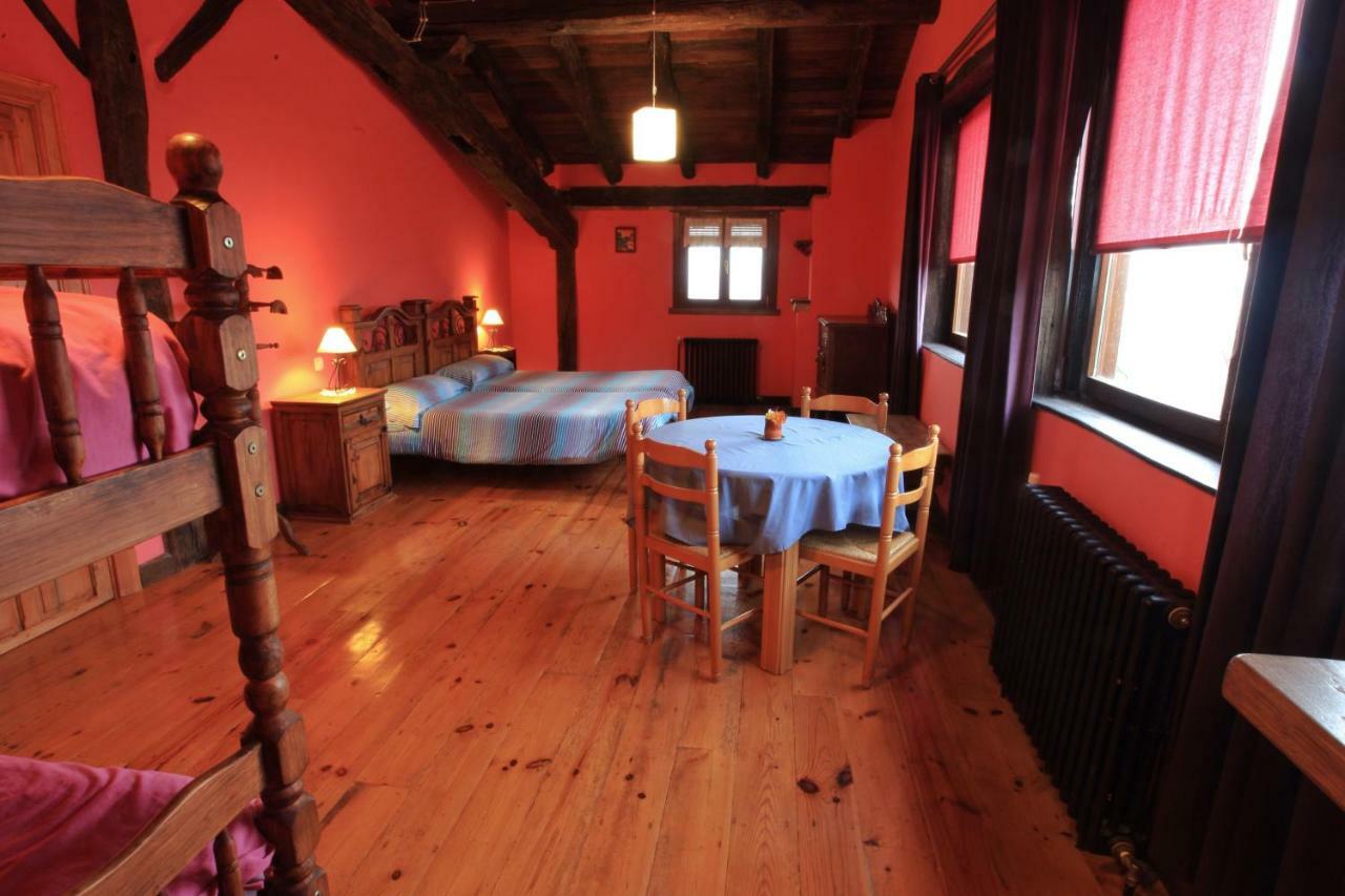 Kaxkarre Guest House Astigarraga Luaran gambar